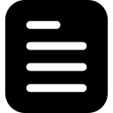 Articles