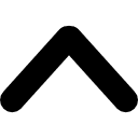 Menu Toggle
